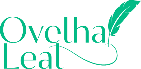 Ovelha Leal