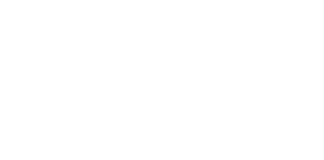Ovelha Leal
